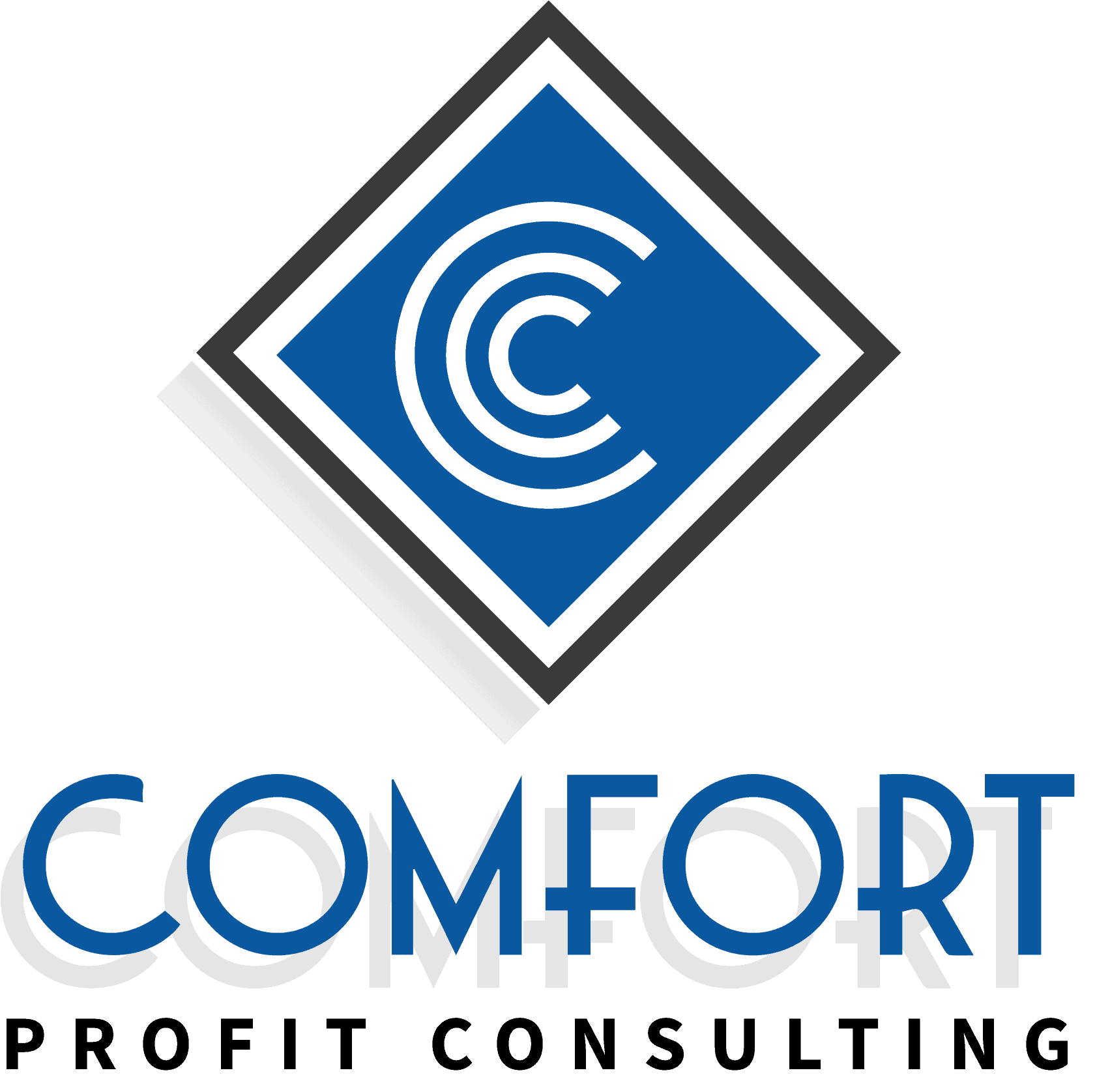 Comfort Profit