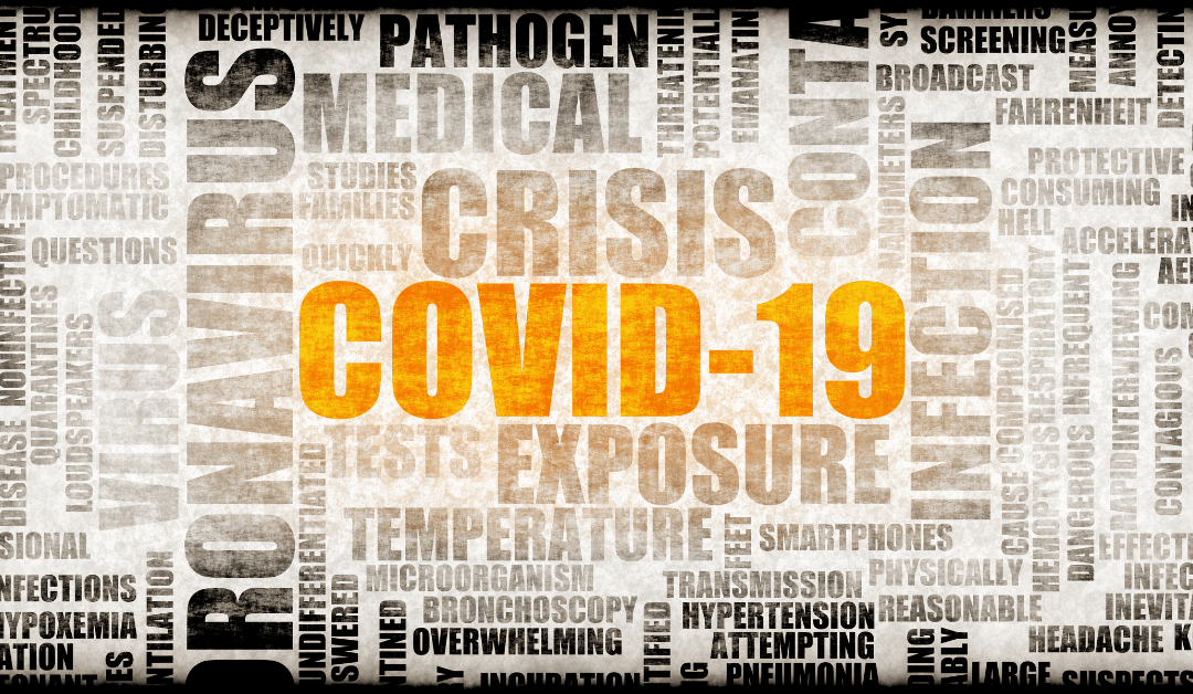 COVID-19 Smell Tests: Everything You Need to Know About the Cheaper Alternative to COVID-19 Testing