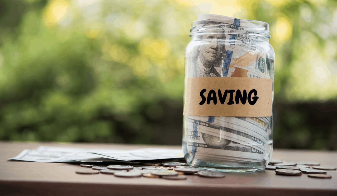 save-money-at-your-business