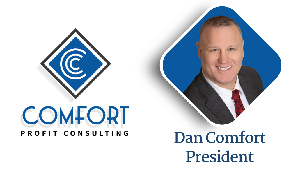 dan-comfort-headshot