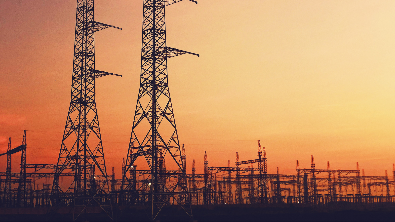 electric-grid-pjm