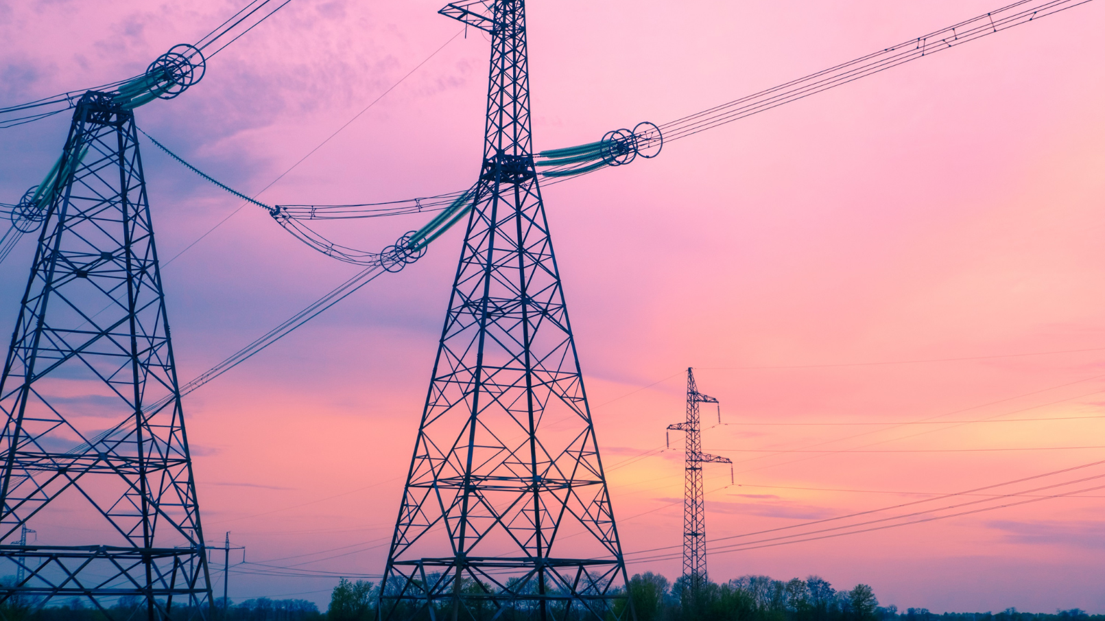 electric-transmission-lines-on-pjm-grid