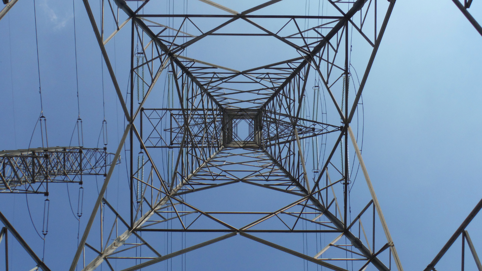 electric-transmission-lines