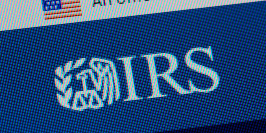 irs-logo