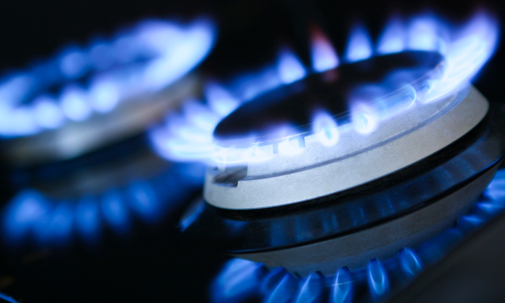 natural-gas-stove-flames