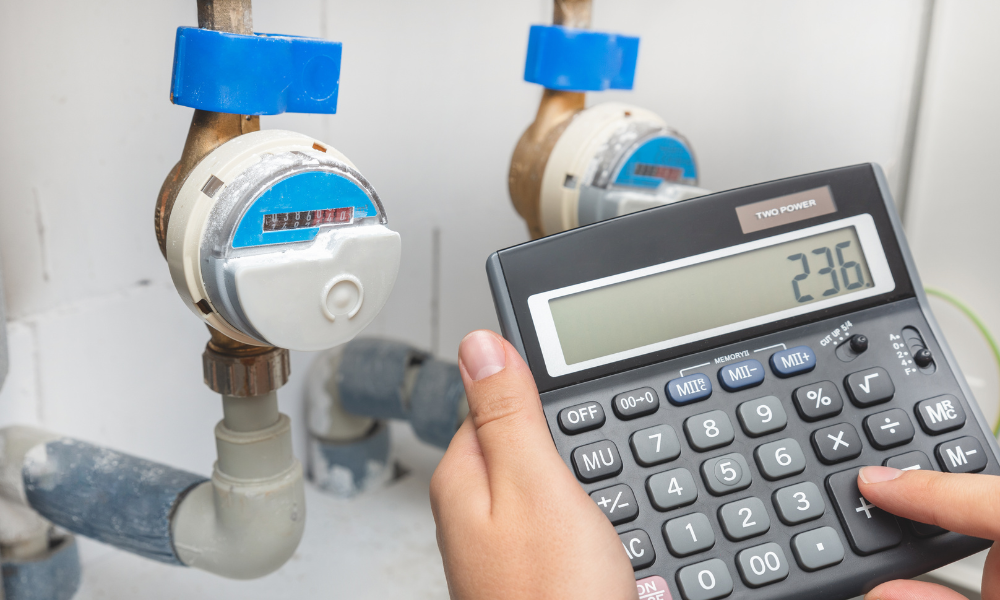 water-meter-with-calculator